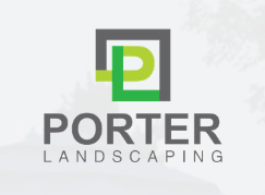 Porter Landscaping