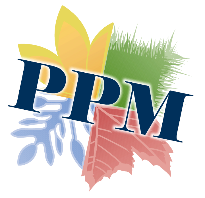 Pristine Property Management