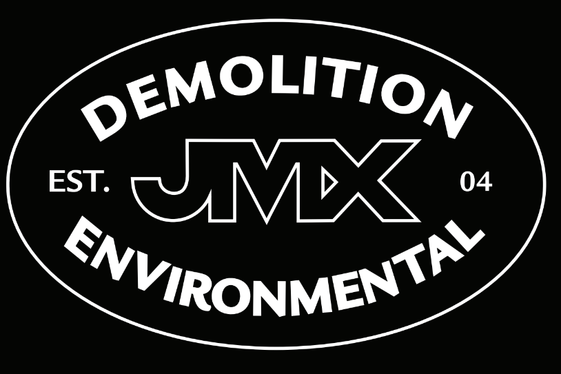 JMX Demolition