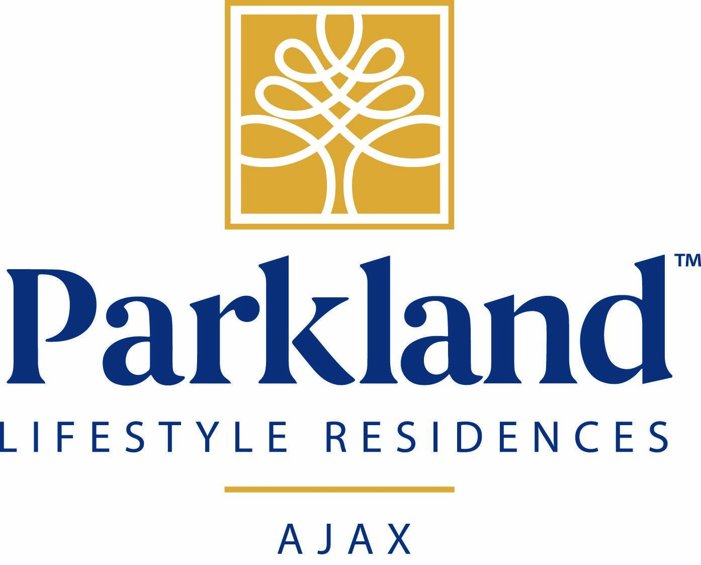 Parkland Lifestyle Residences