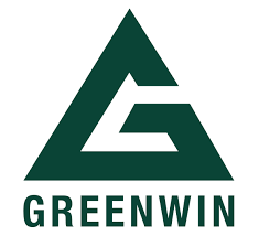 Greenwin