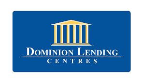 Dominion Lending