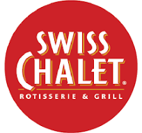 Swiss Chalet