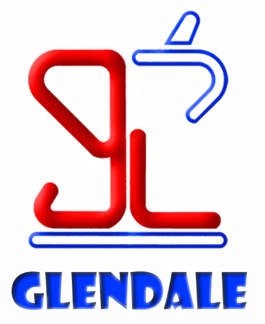 Glendale Pharmacy