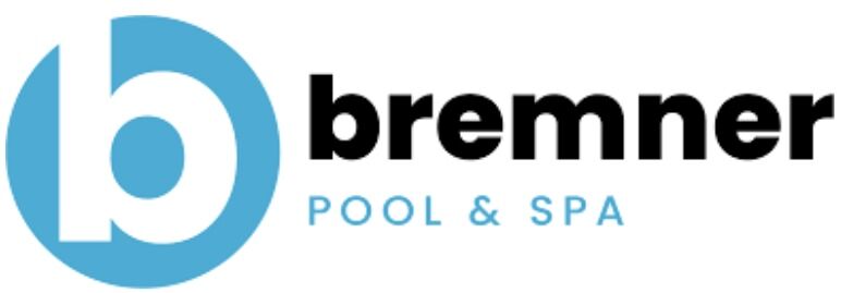 Bremner Pool & Spa