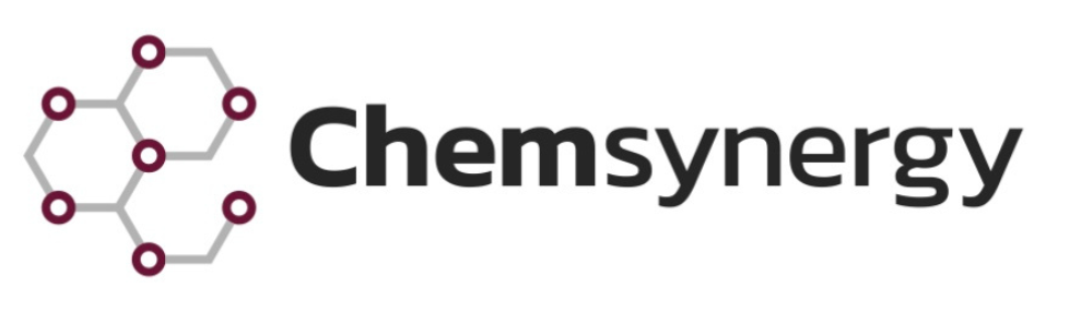 Chemsynergy