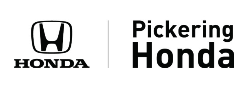 Pickering Honda