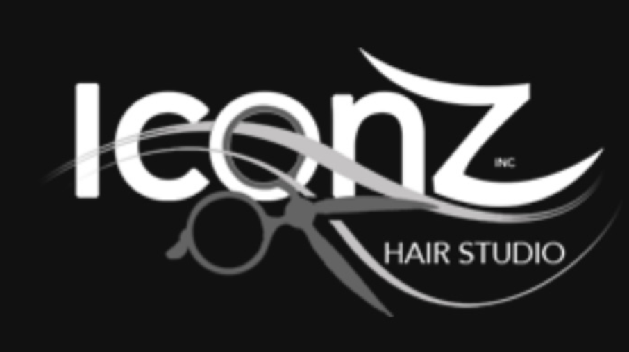 Iconz Hair Studio