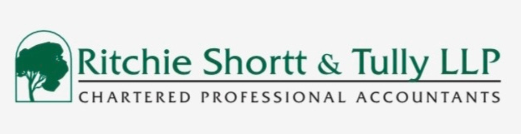 Ritchie Shortt & Tully LLP