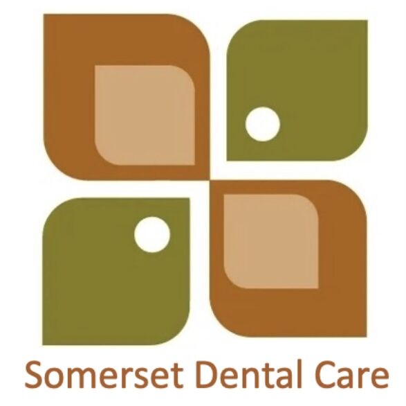 Somerset Dental Care