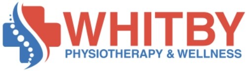 Whitby Physiotherapy & Wellness