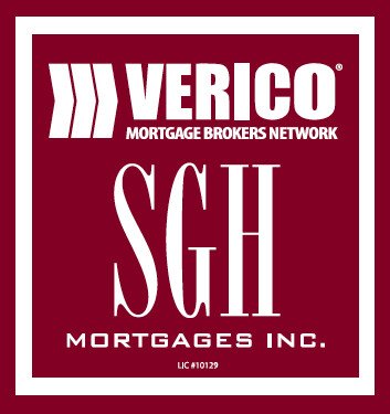 Verico Mortgage Brokers Network