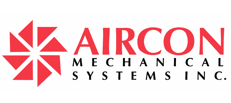 Aircon Mechanical Systems Inc.