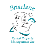 Briarlane Rental Property Management Inc.