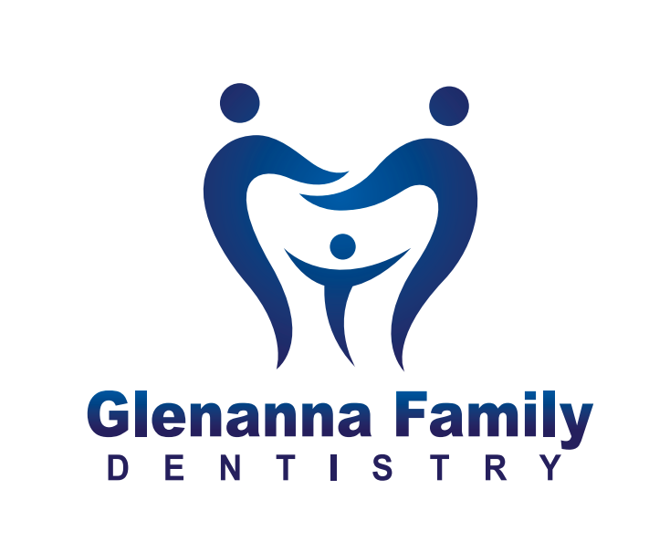 Glenanna Family Dentistry