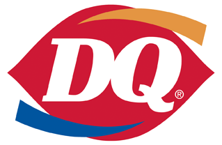 Dairy Queen