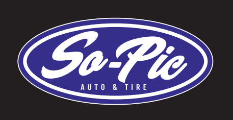 So-Pic Auto & Tire