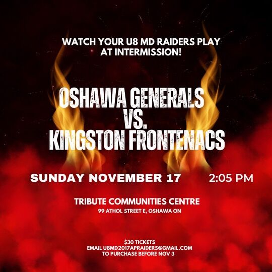 oshawa_generals_vs._Kingston_frontenacs.png.JPEG