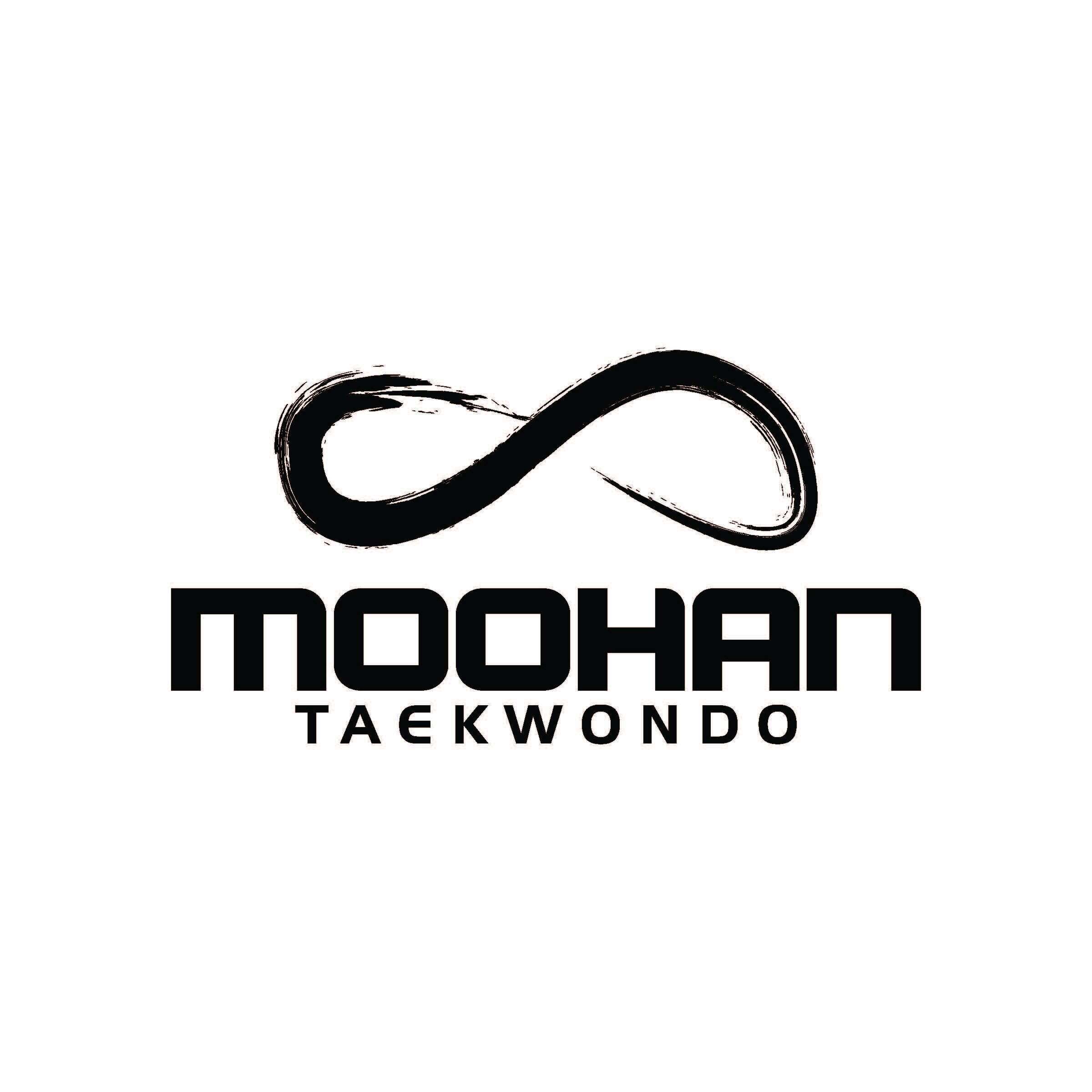 MOOHAN TAEKWONDO