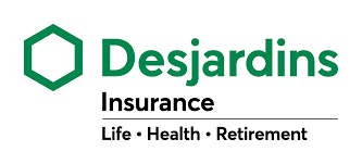 DESJARDINS - TRINA OWENS