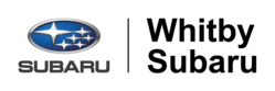 WHITBY SUBARU