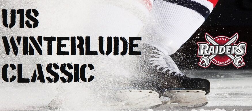 u18winterlude.jpg